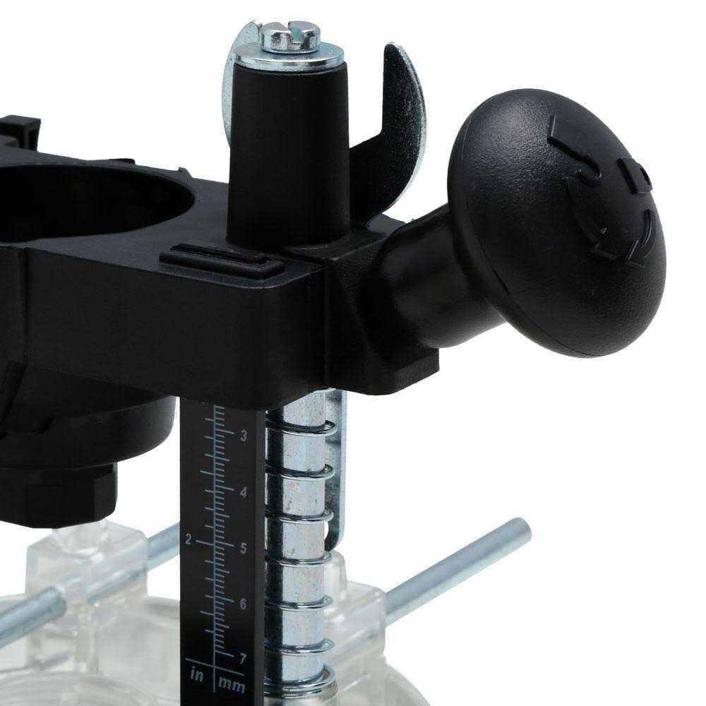 Dremel PC10-05 Versa Cordless 4V Power Scrubber Automotive Kit - Zenithce