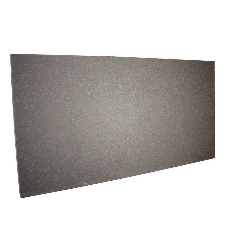 Styro Industries Flexcoat Brush on Foundation Coating - Zenithce