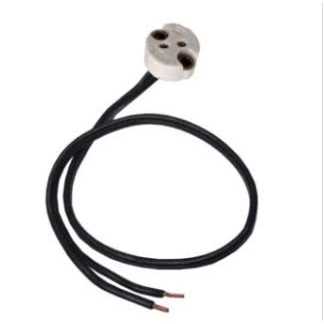 Orbit Clear Comfort 83521 - Zenithce