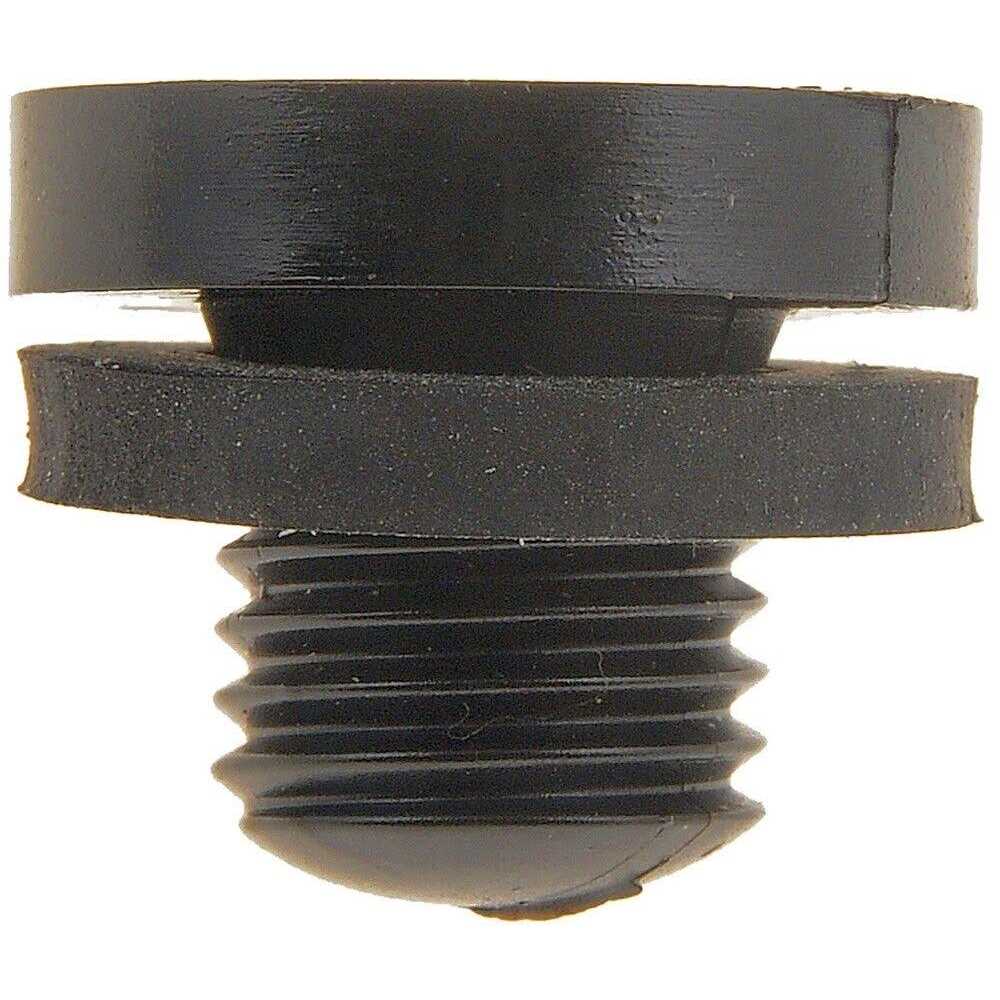 Dorman 609-039 Shift Interlock Actuator - Zenithce