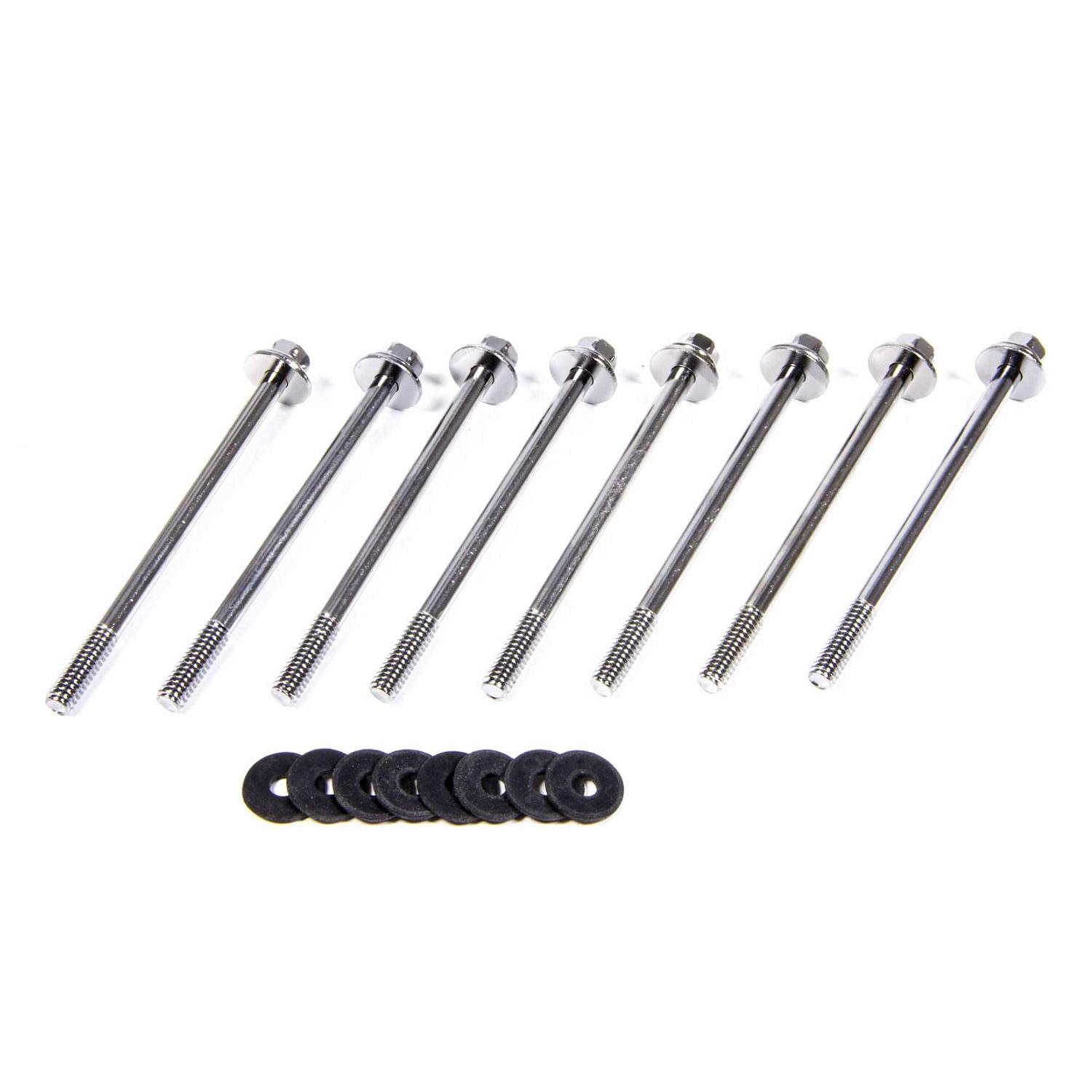 Proform JT0083 Joint Compound - Zenithce