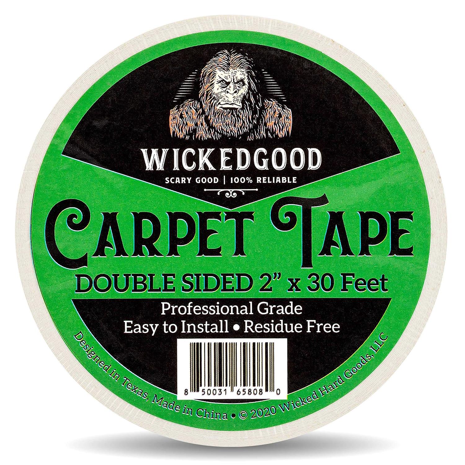 Wicked Tree Gear Tough Hand Saw - Zenithce