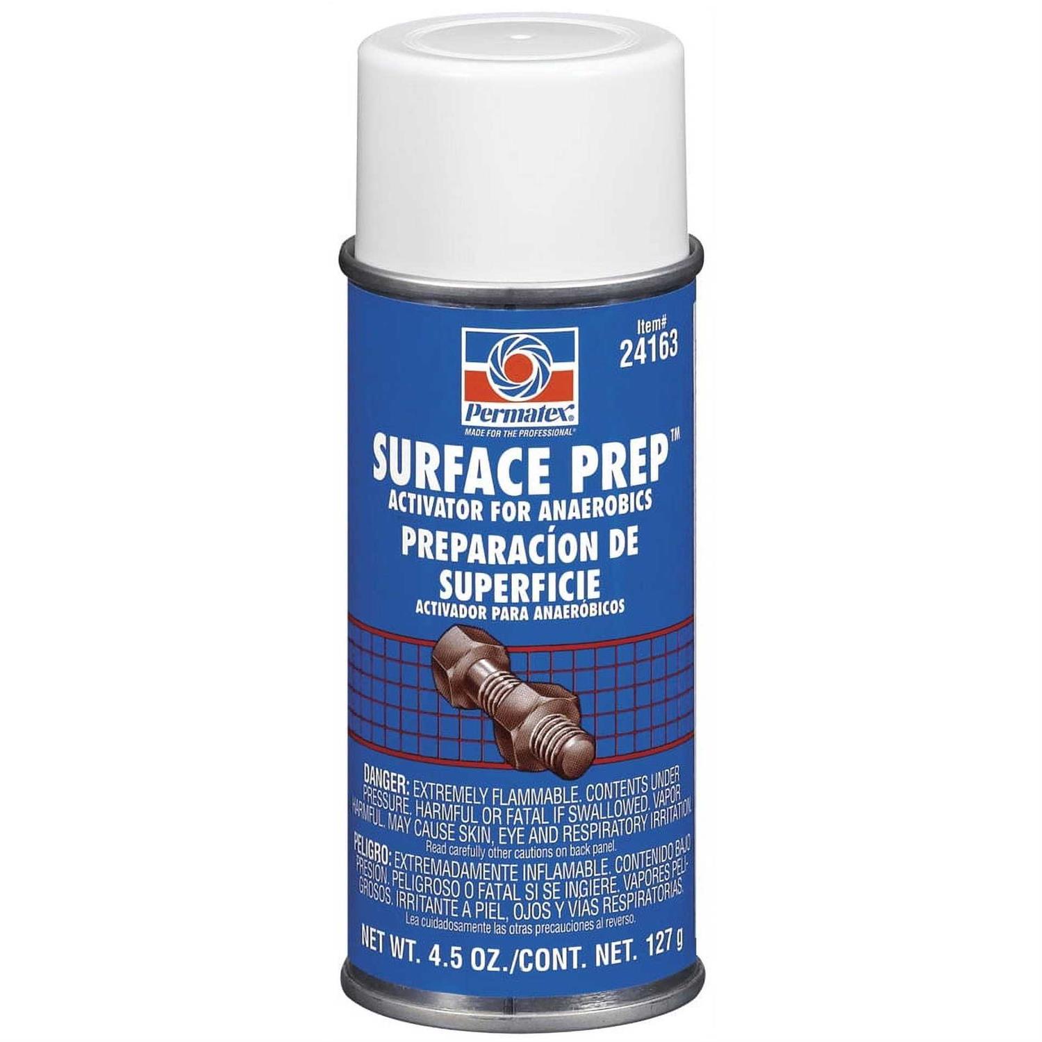 Permatex 24129 Silicone Extreme Brake Parts Lubricant - Zenithce