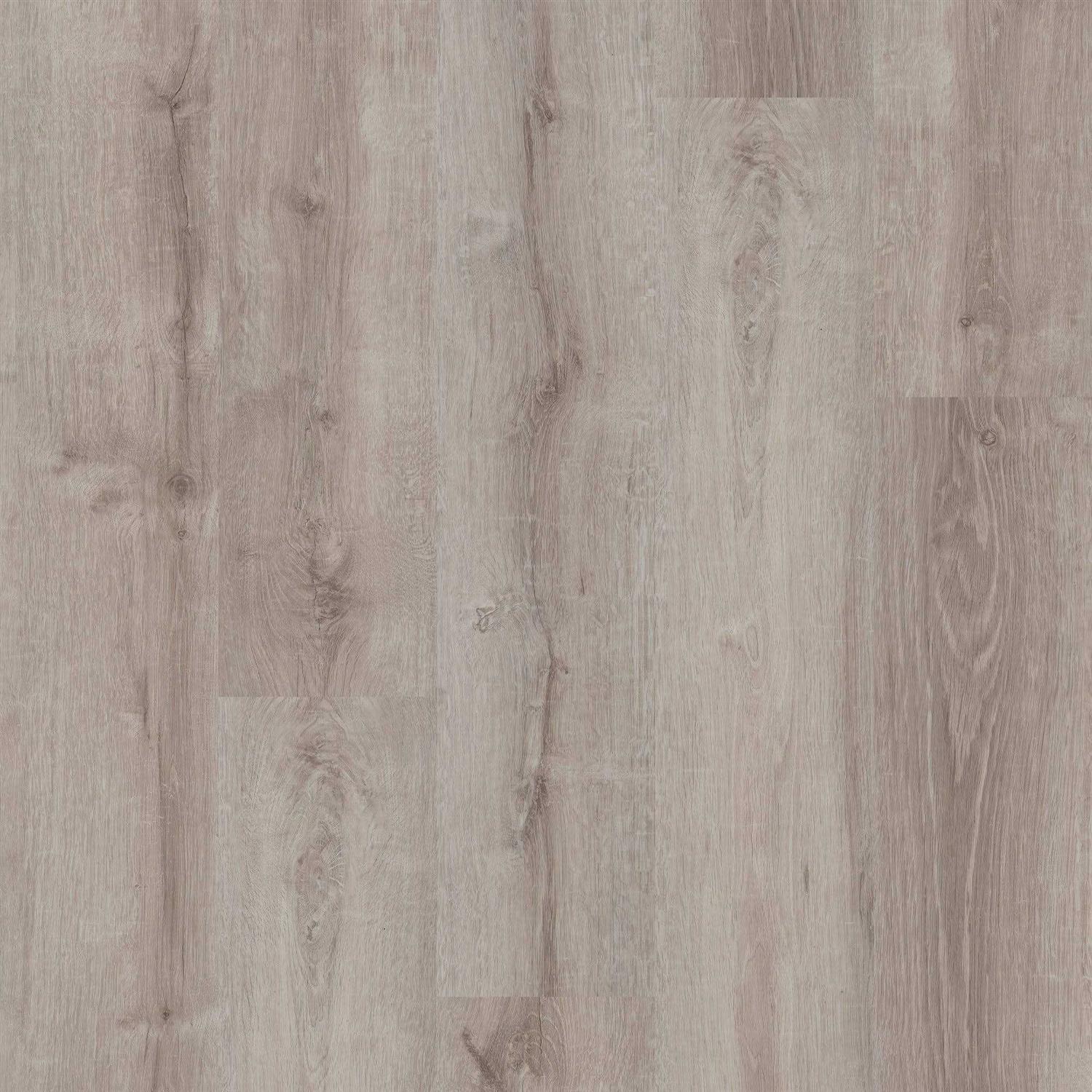Shaw Floors Vinyl Flooring Anvil Plus - Zenithce