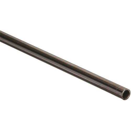 National Rod/Shelf Bracket N224-428 - Zenithce