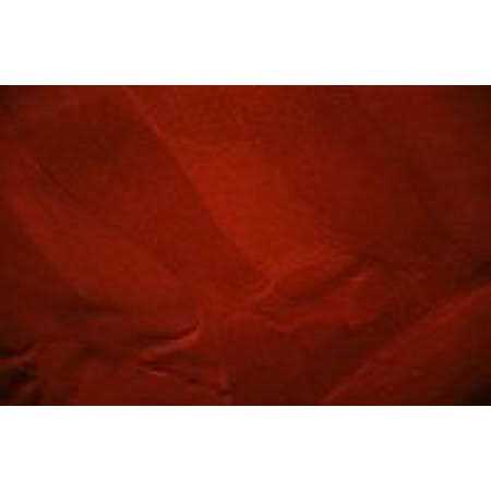DuraKote Metallic Pigments for Epoxy - Zenithce