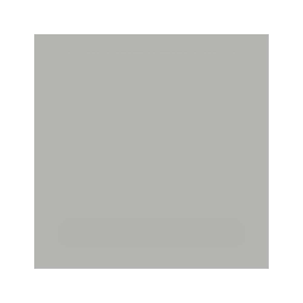 Rust-Oleum Painter’s Touch Ultra Cover Satin Aerosol Paint, Satin Granite – 12 fl oz spray bottle - Zenithce