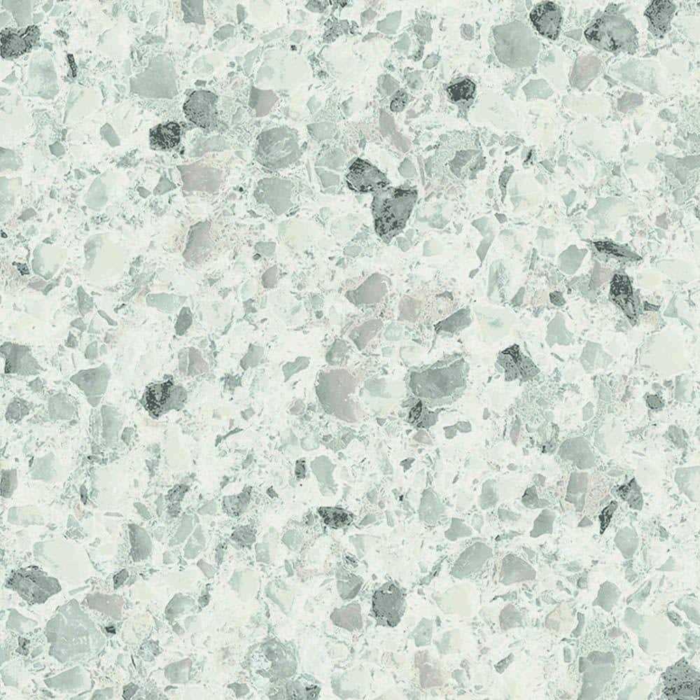 Leche Vesta Wilsonart Laminate Sheets - Zenithce