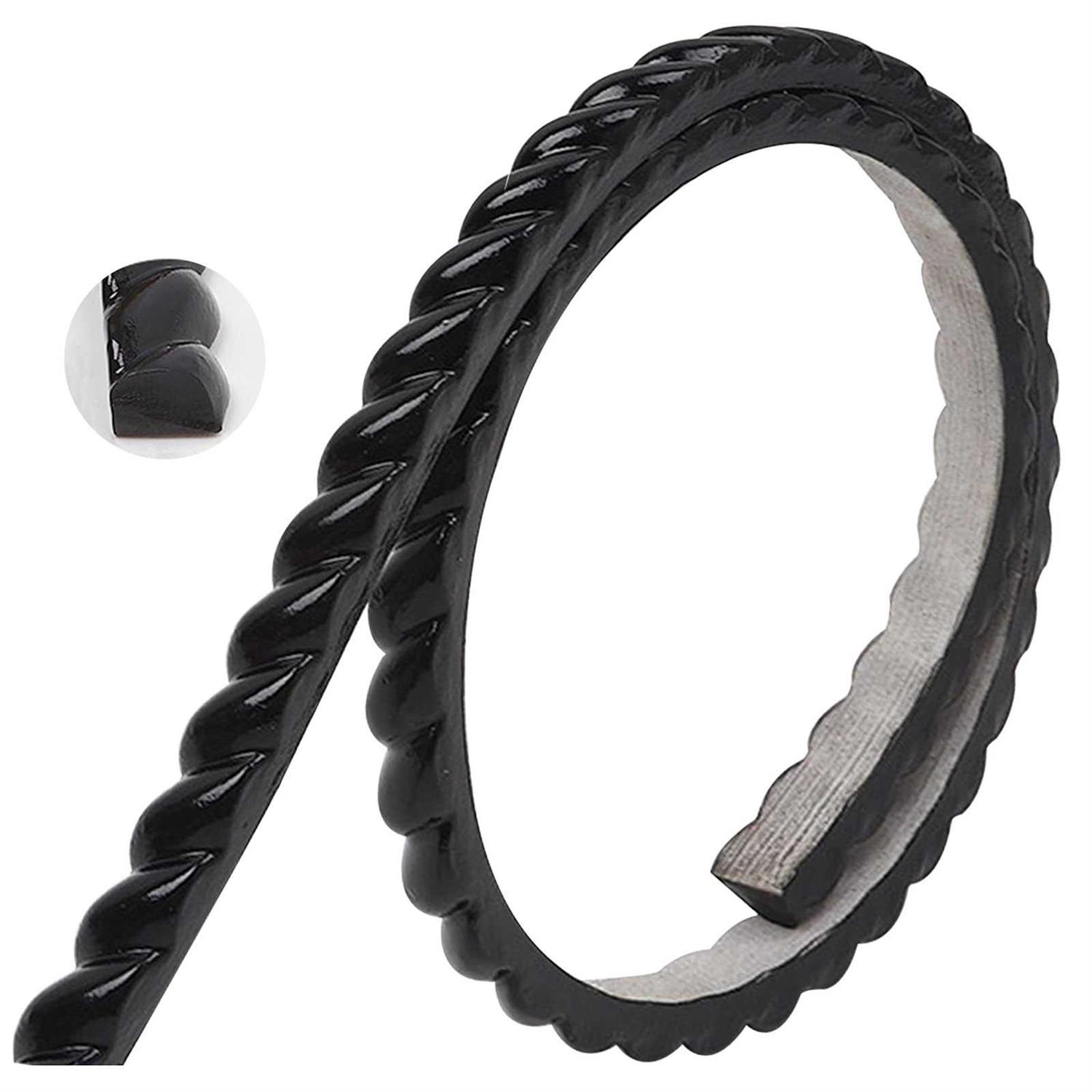 Flexible Magnets Strong Magnetic Vent Covers Thick Magnet for Standard Air Registers - Zenithce