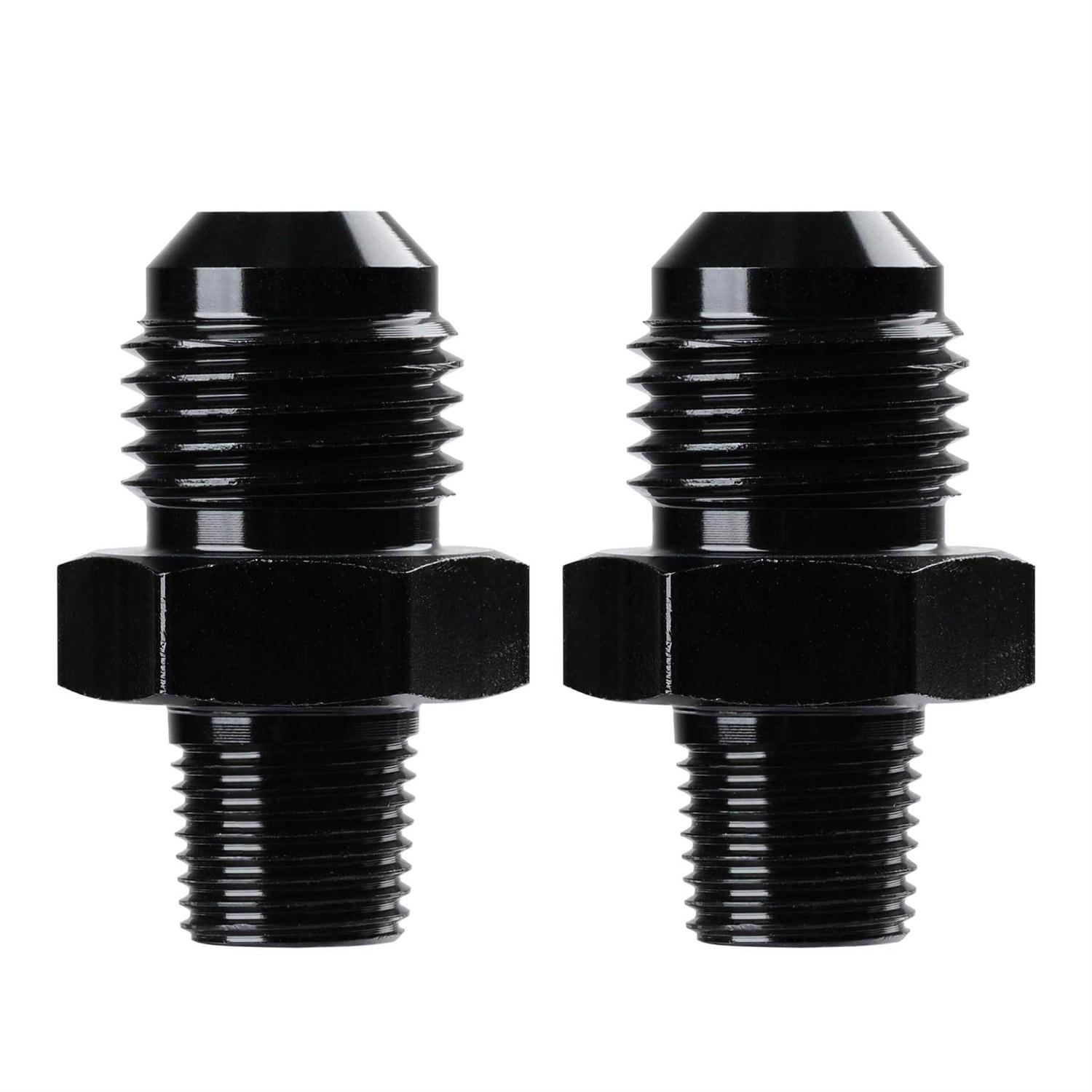 Ucreative 90 Degree Elbow 4-ply High Performance Coupler Silicone Hose For Vehicle With T-Bolt Clamp - Zenithce