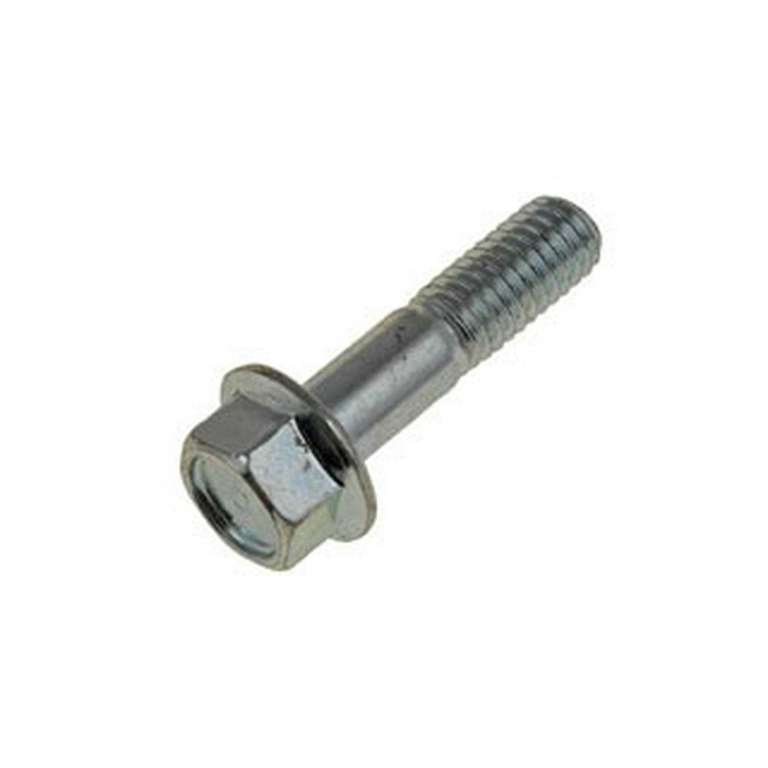 Dorman 72004 Starter Bolt - Zenithce