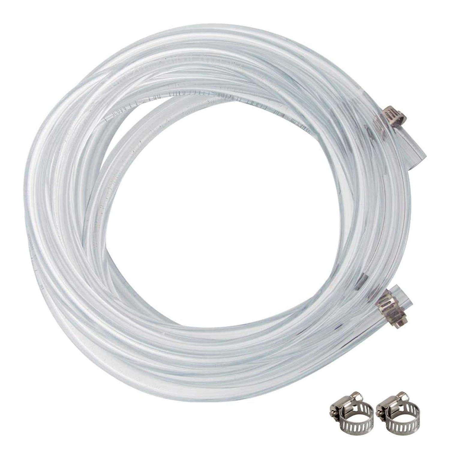 Dorman 49899 External Retaining Ring Assortment - Zenithce