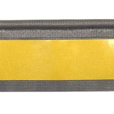 Instabind Regular Carpet Binding - Zenithce