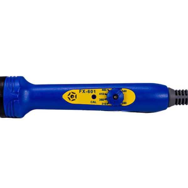 Hakko CHP-170 Micro Cutter - Zenithce