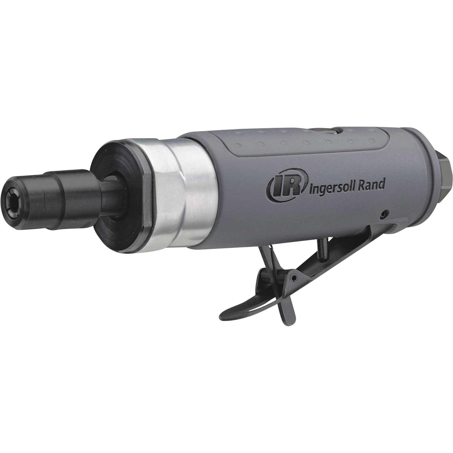 Ingersoll Rand S64M19L-PS1 - Zenithce