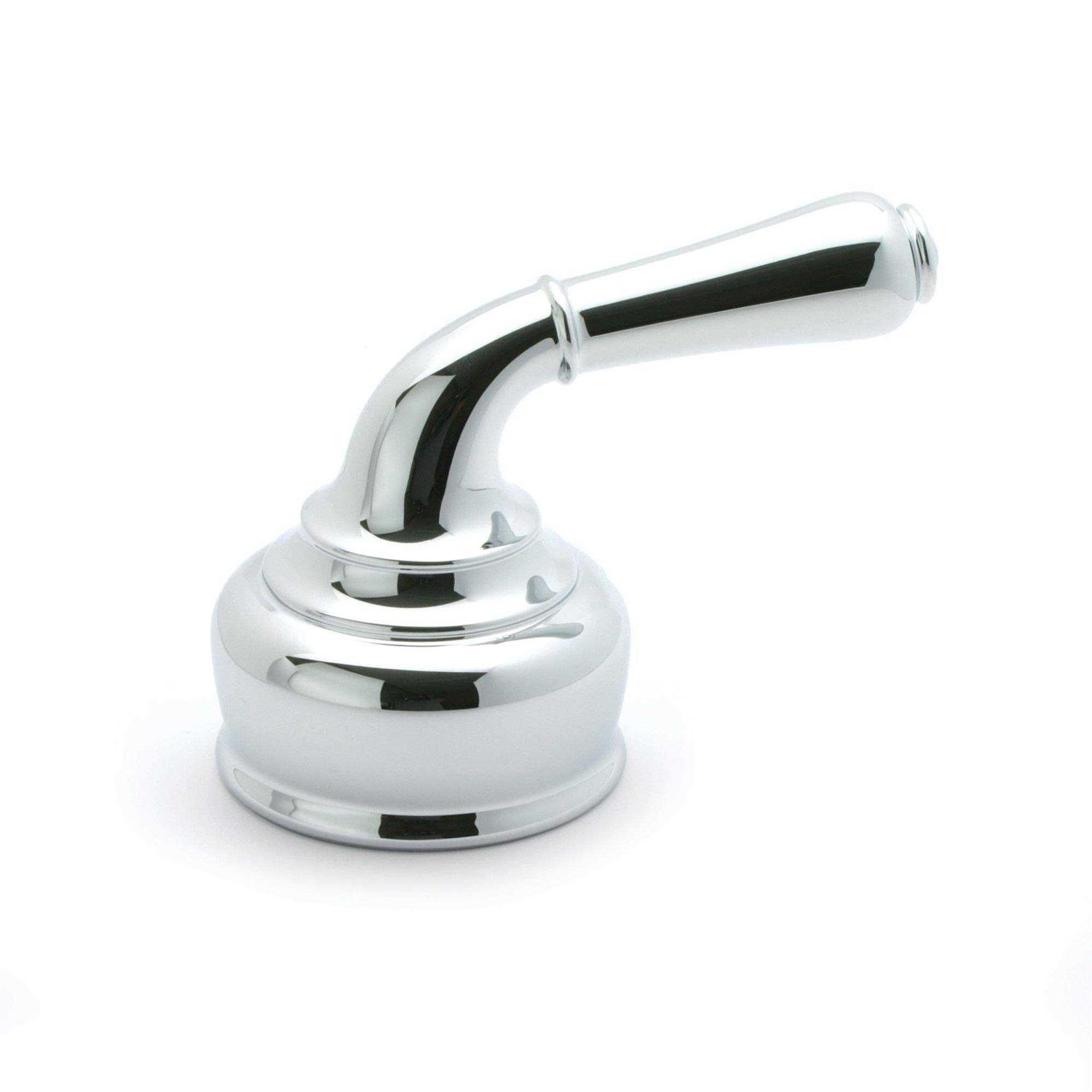 Moen 94514 Handle Kit - Zenithce