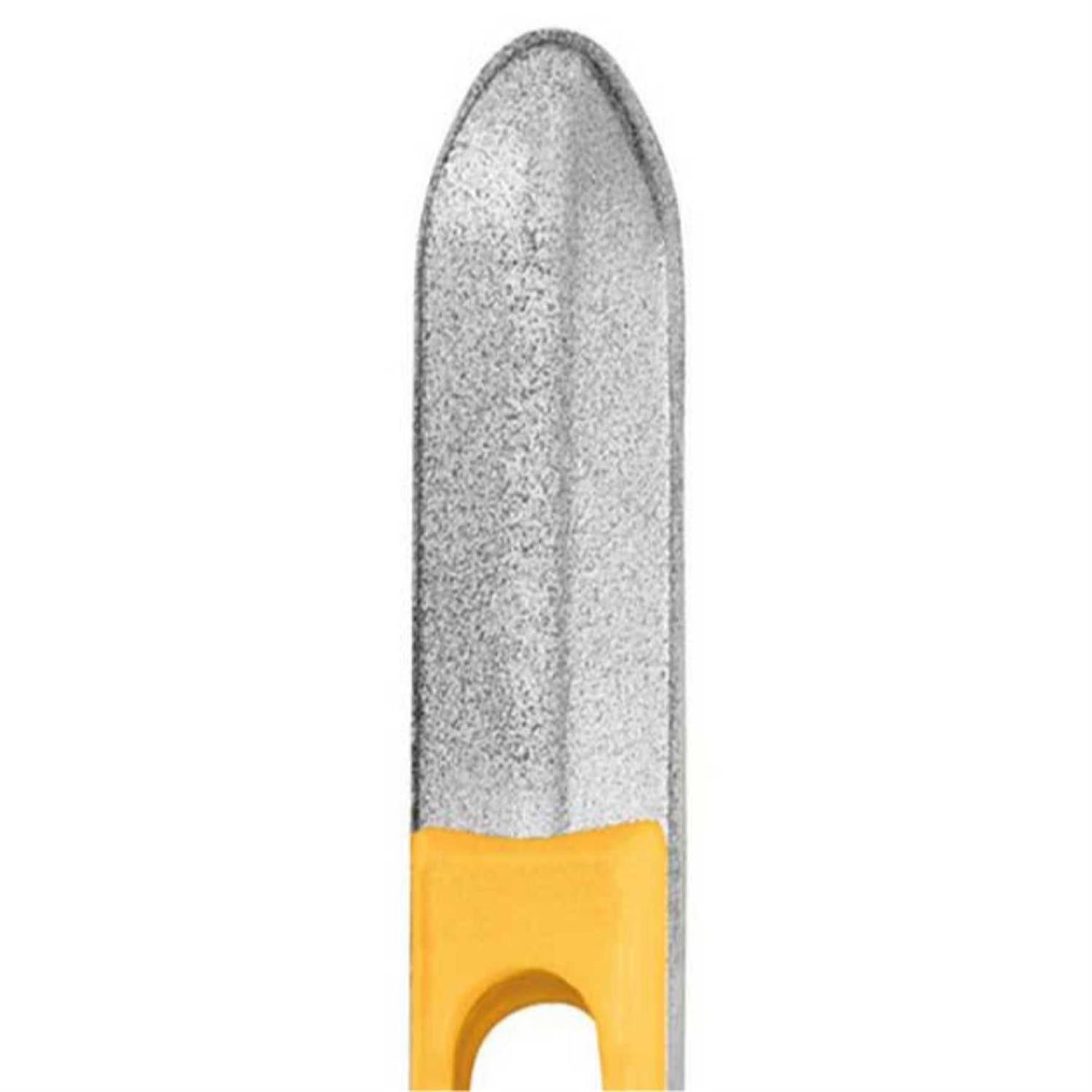 Leatherman Carbide Glass Breaker Bit - Zenithce