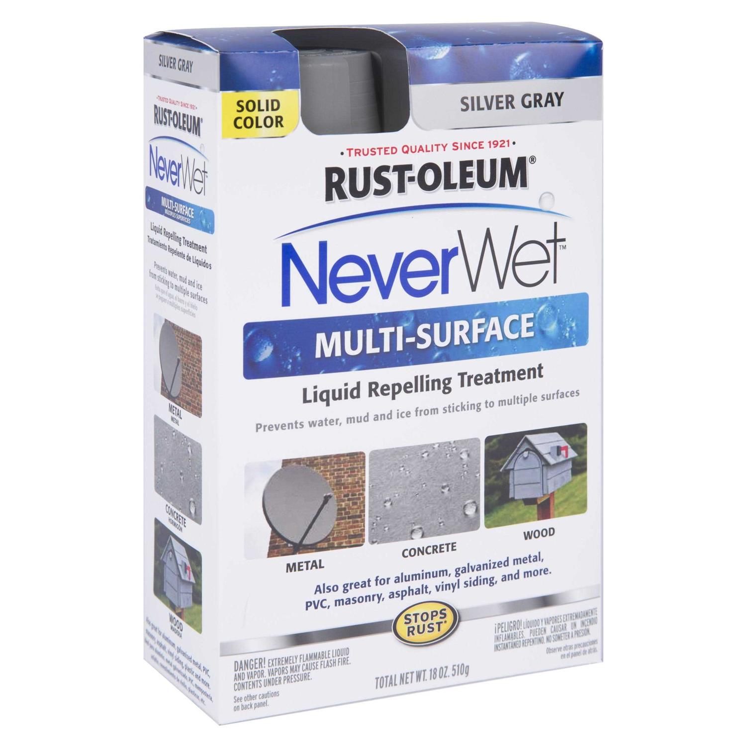 Rust-Oleum 267249 Painter’s Touch Ultra Cover Premium Latex Paint - Zenithce