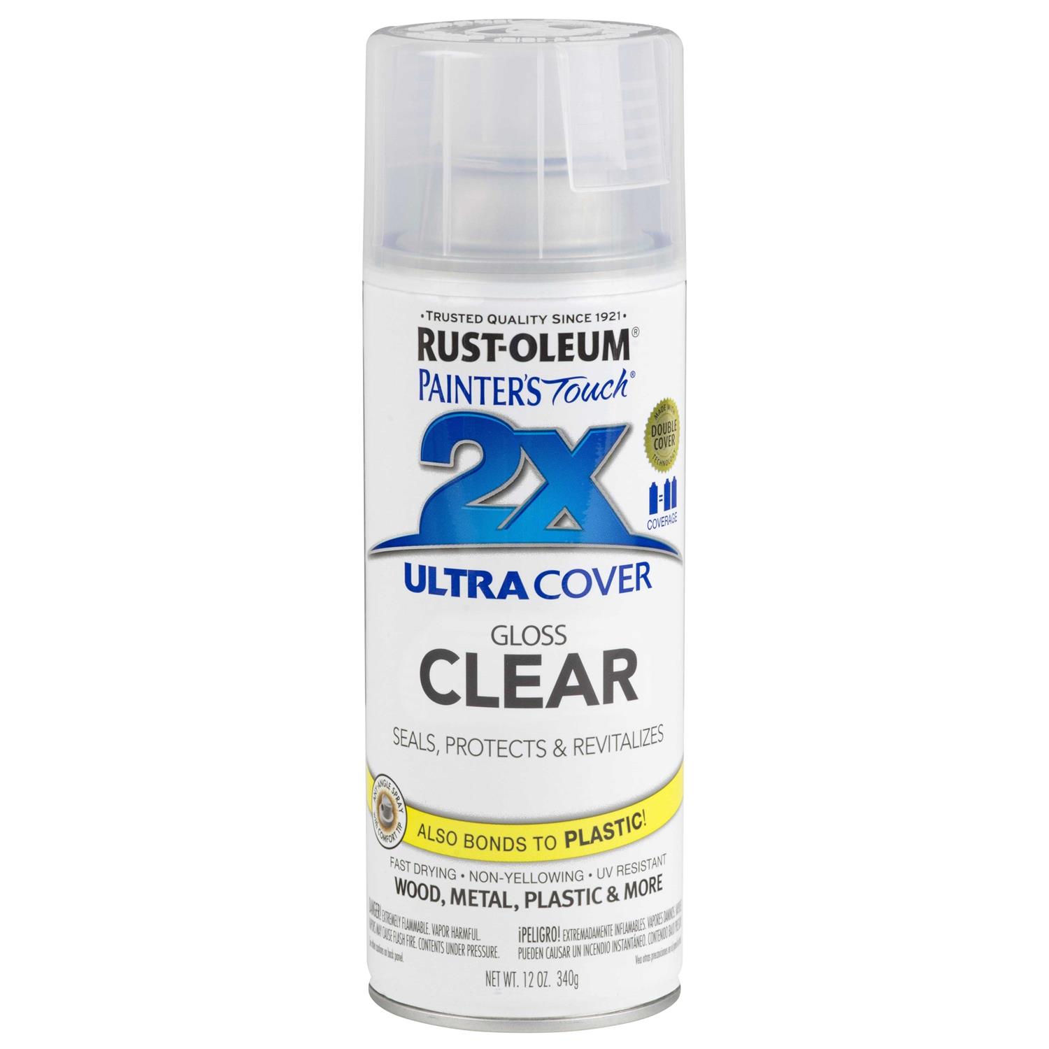 Rust-Oleum 299743 RockSolid Floor Coat Garage Metallic Gunmetal Kit - Zenithce