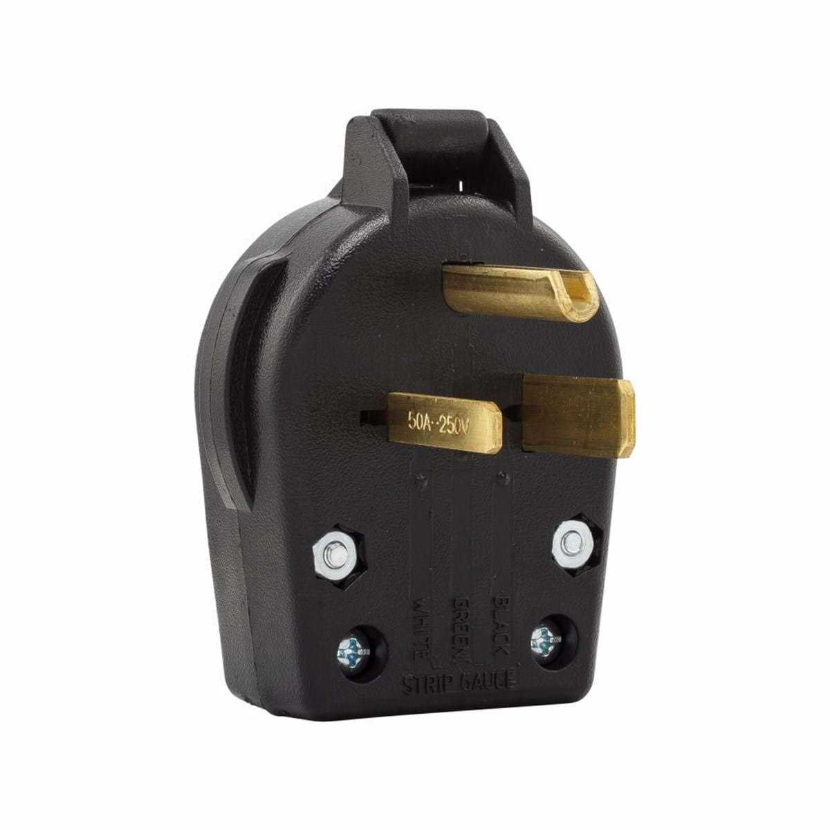 Eaton Meter/Main Load Center MBE48B200BTS - Zenithce