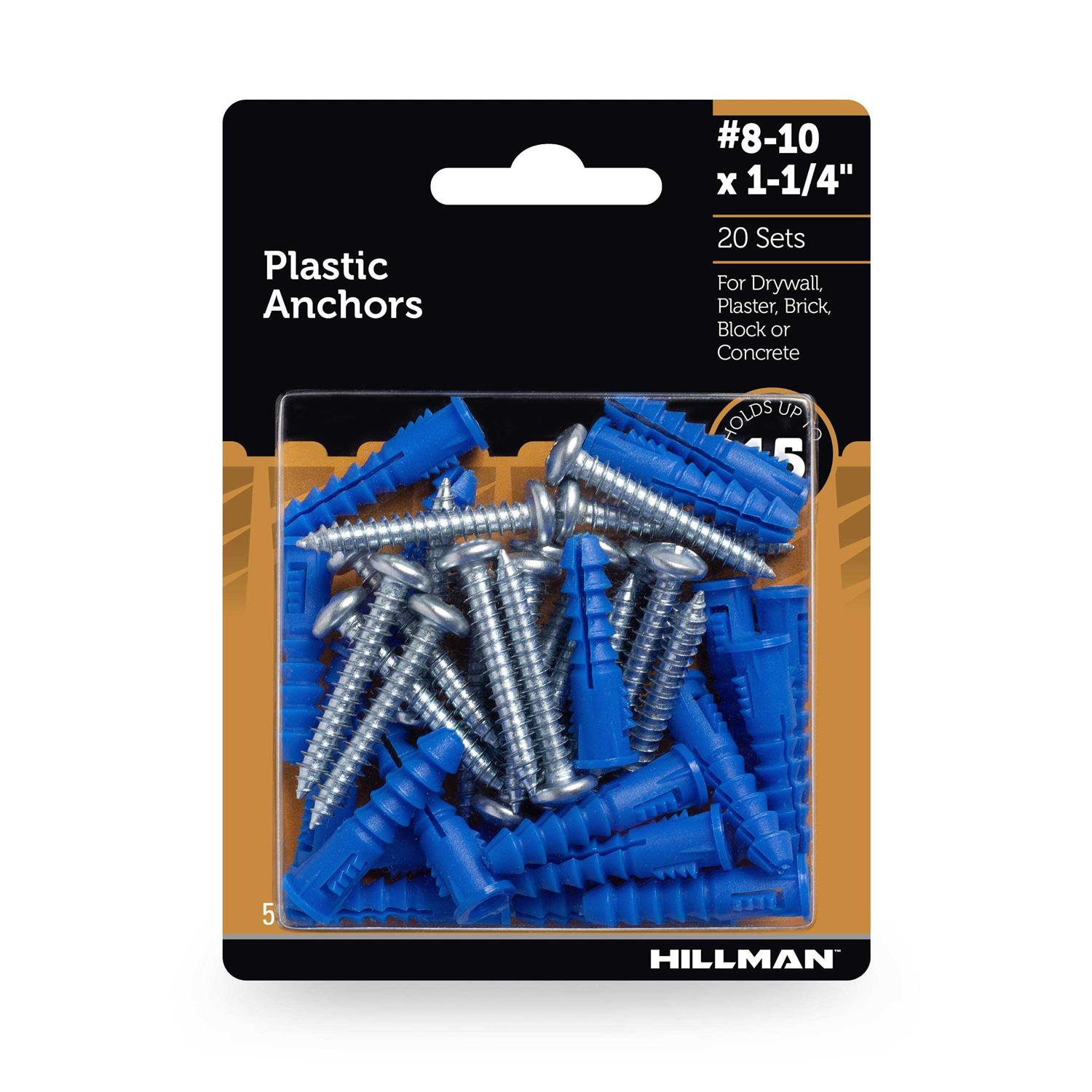 Hillman Picture Wire - Zenithce