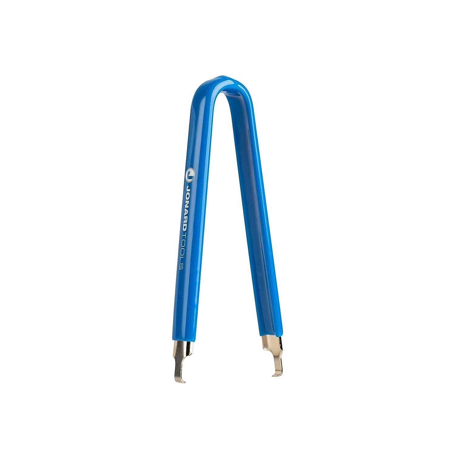 Ok Brand Handy Panel 8 ft. L x 50 in. H - Zenithce