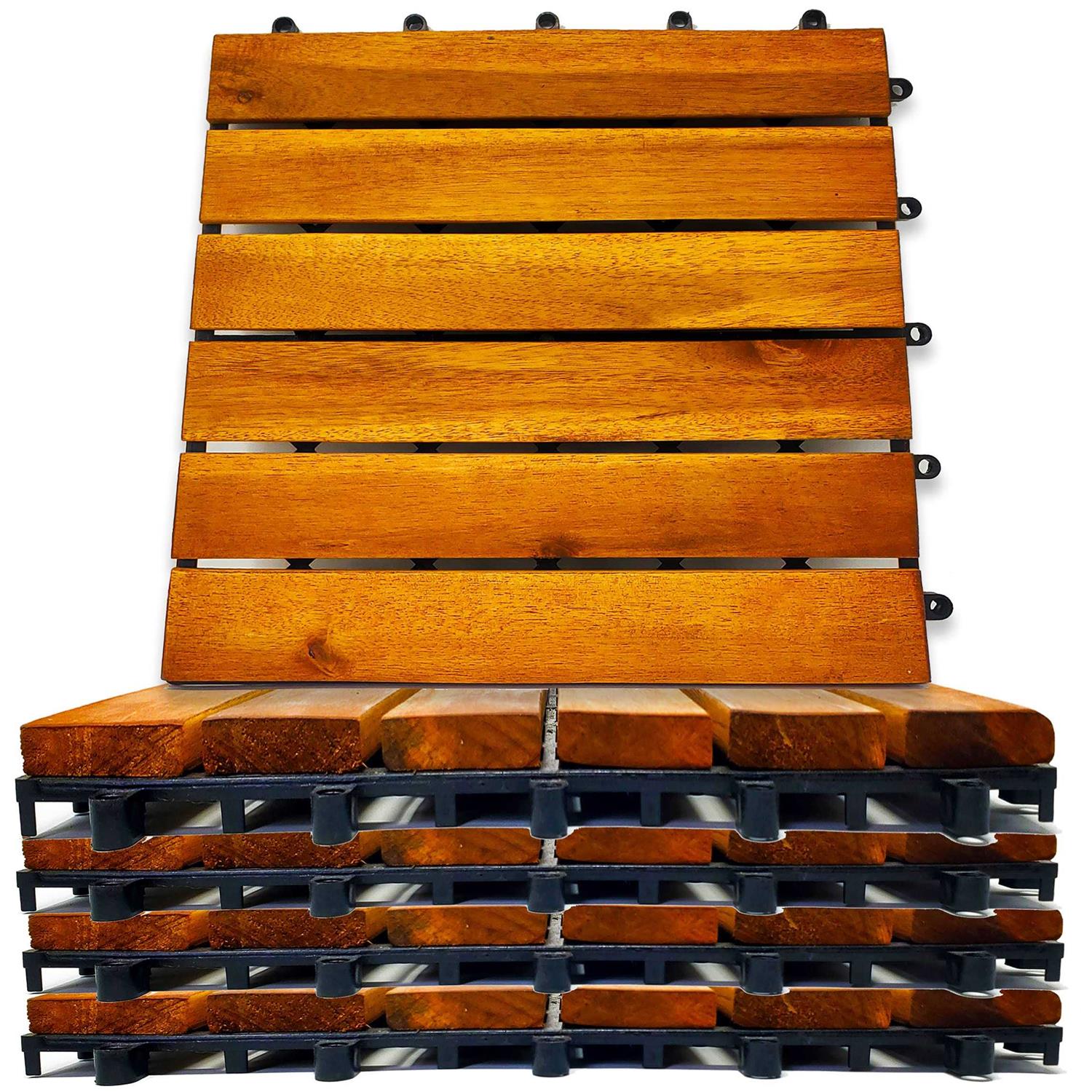 Majestic TR344 Round Termination Firplace Cap With Storm Collar - Zenithce