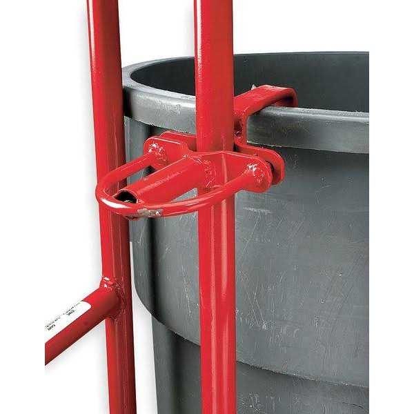 Dayton 6PNV7 Tether Float - Zenithce