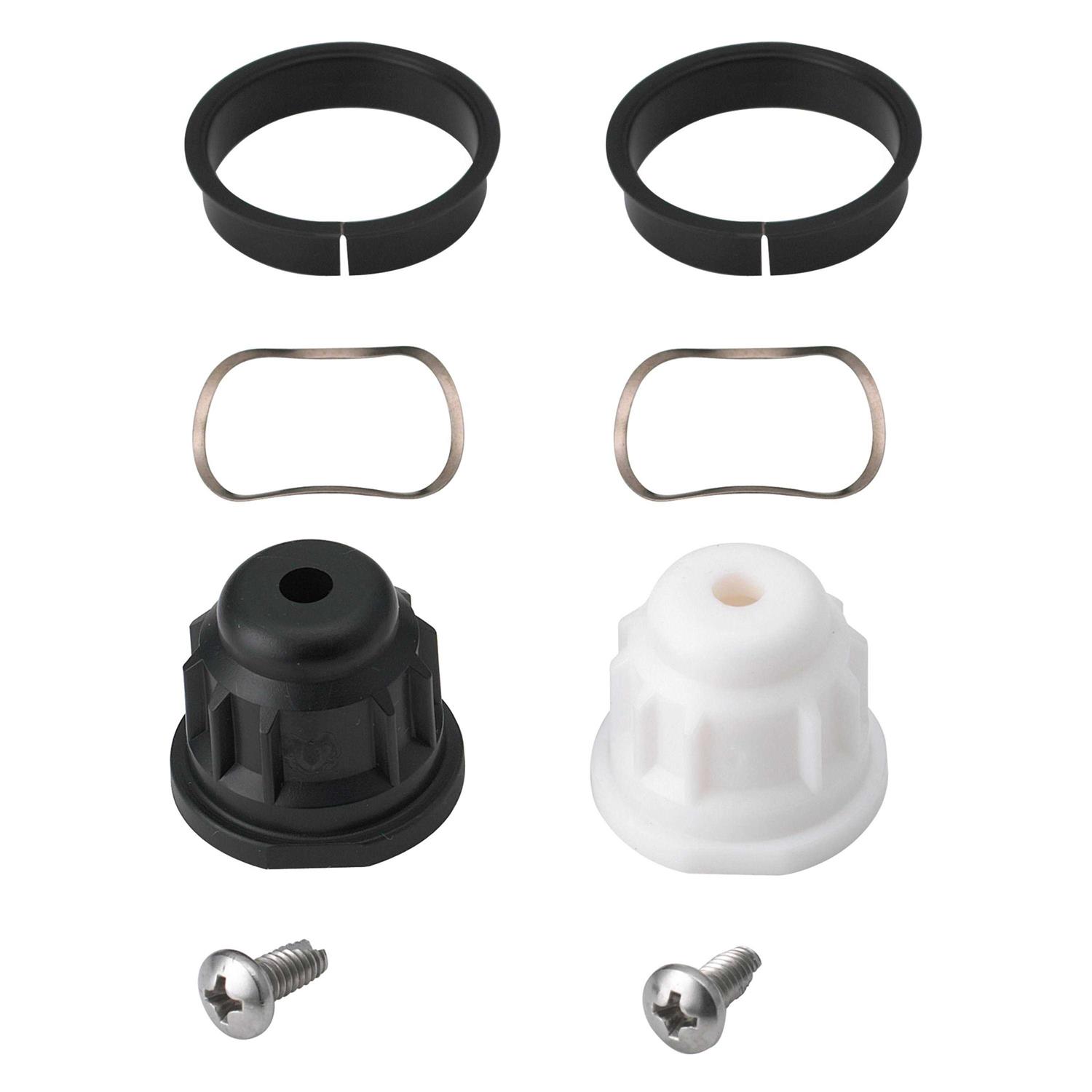 Moen Monticello Diverter Spout 3806 - Zenithce