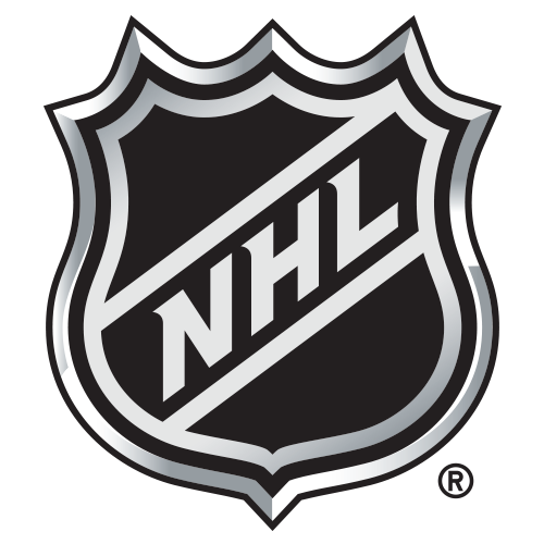 NHL - Zenithce