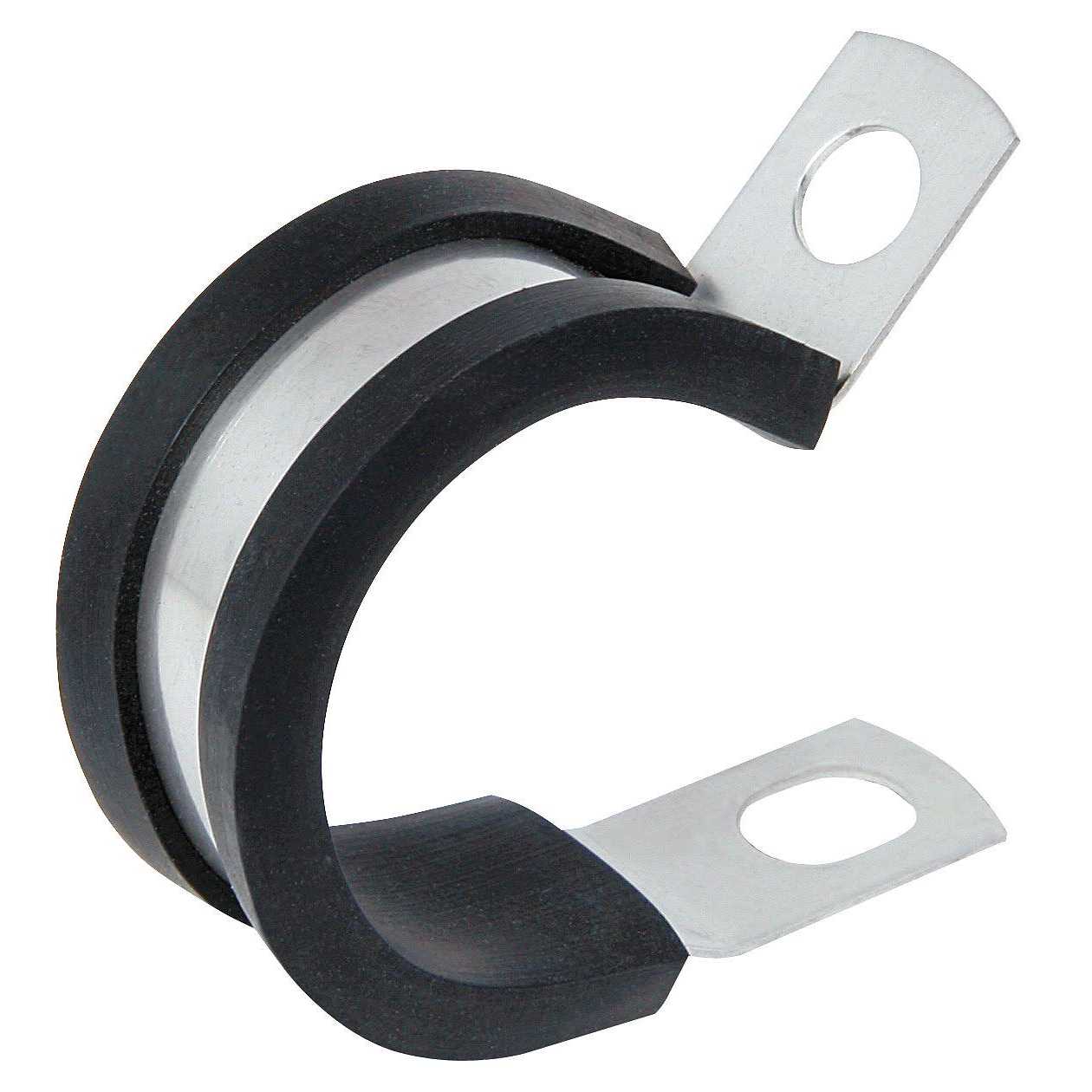 Sim Supply Channel Toggle Anchor 5/16-18 Thread U63266.031.0001 - Zenithce