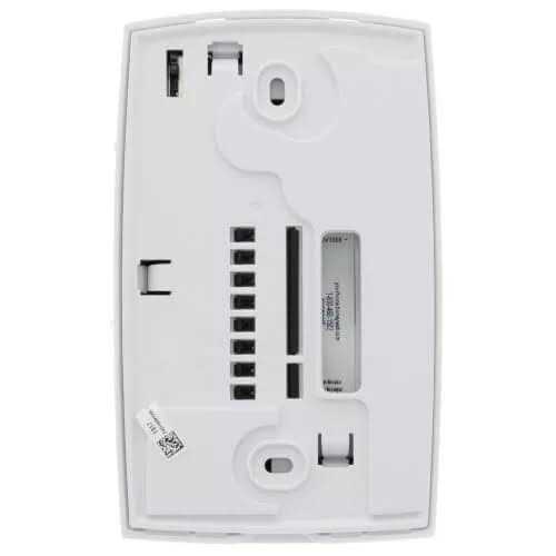 Honeywell Pro 1000 - Zenithce