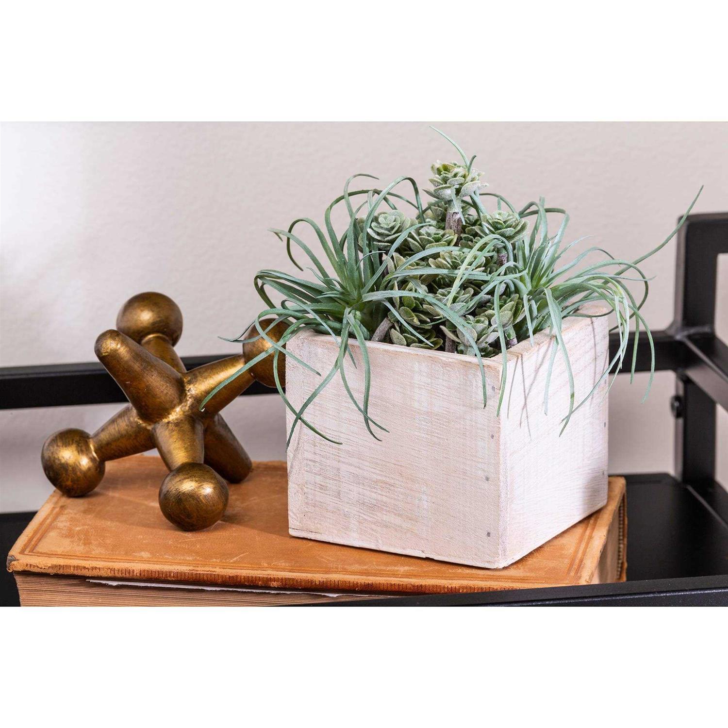 Varathane Whitewash Wood Enhancer - Zenithce