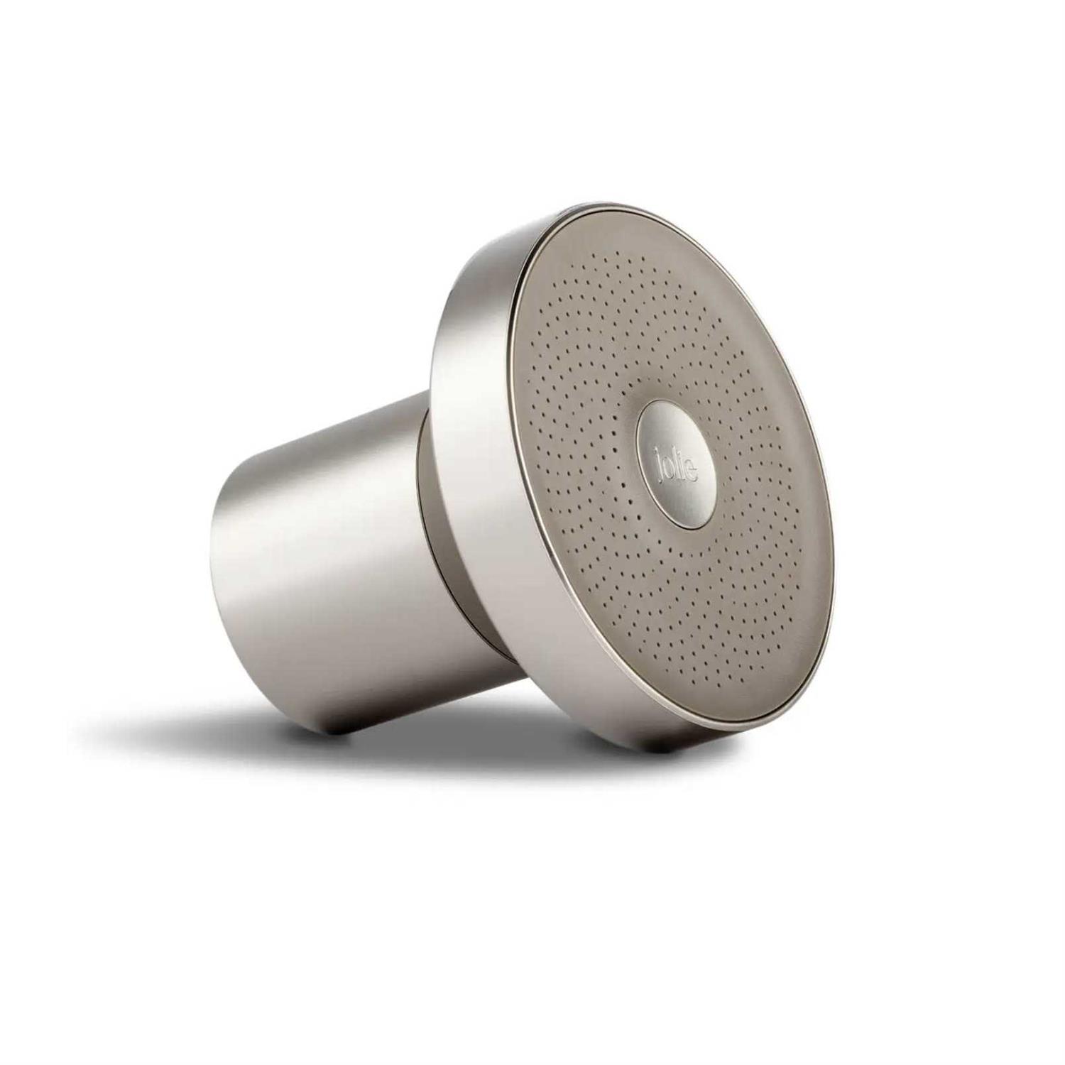 Jolie The Filtered Showerhead - Zenithce
