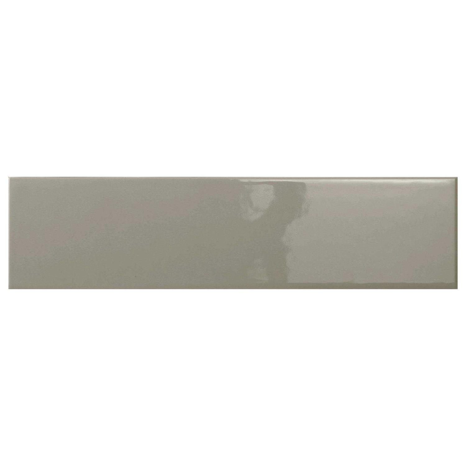 Emser Tile Tile & Stone Catch F14CATC - Zenithce