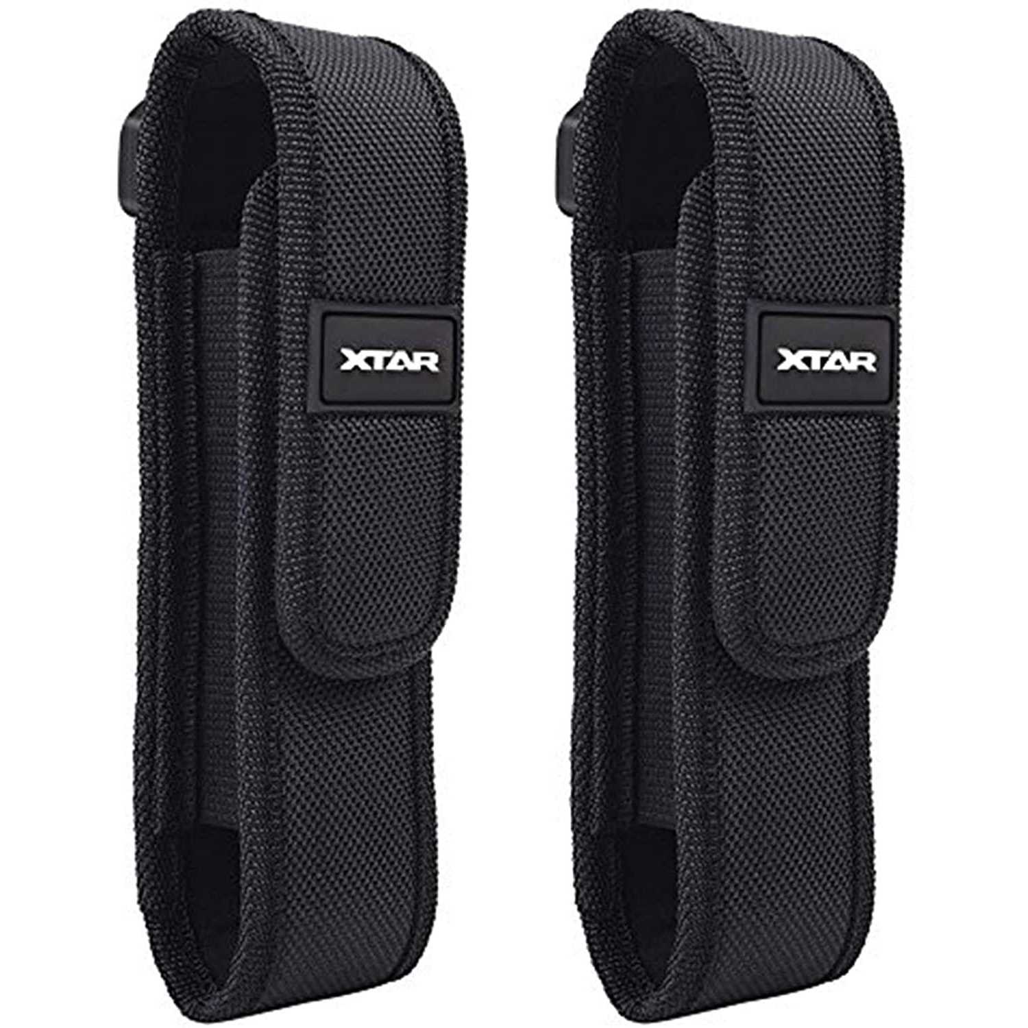 XSTRAP STANDARD Ratchet Tie Down Straps 8PK 1 x 10 ft - Zenithce