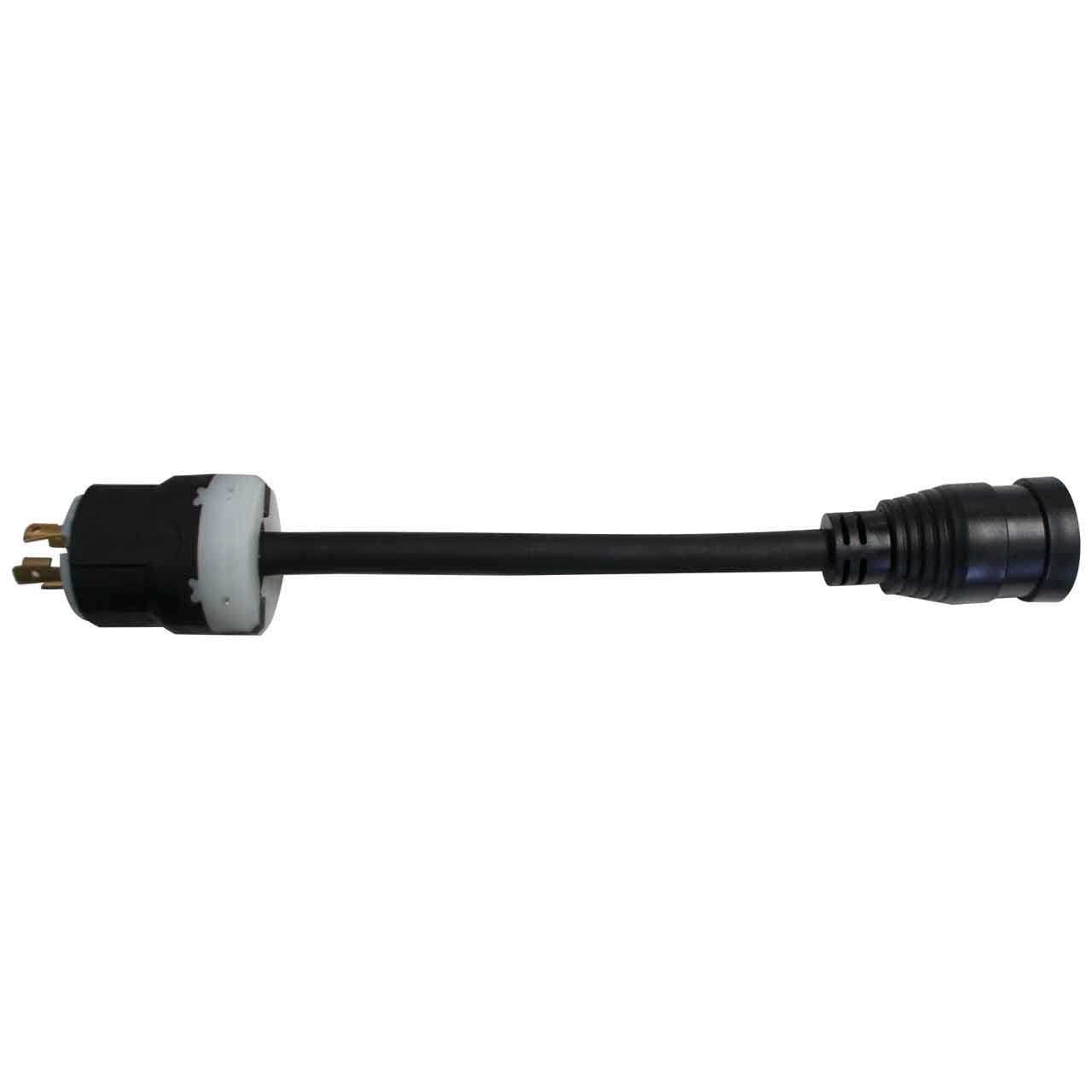 Miller 300432 RFCS-RJ45 Foot Control - Zenithce