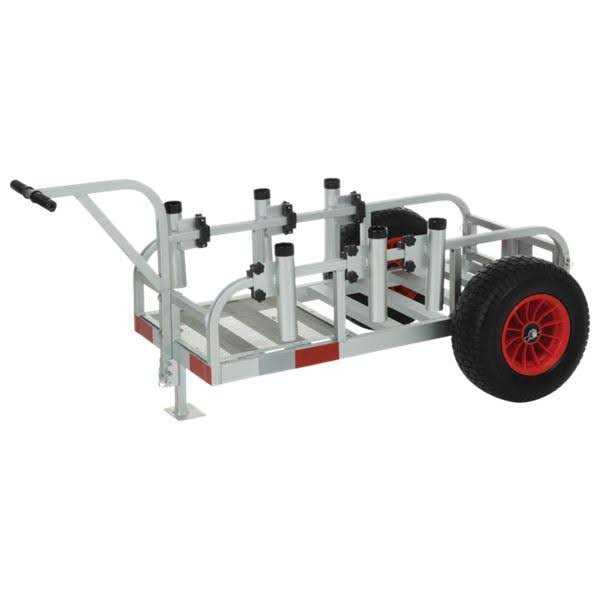 Offset Micro Bit Driver With Bits 11205 Titan - Zenithce