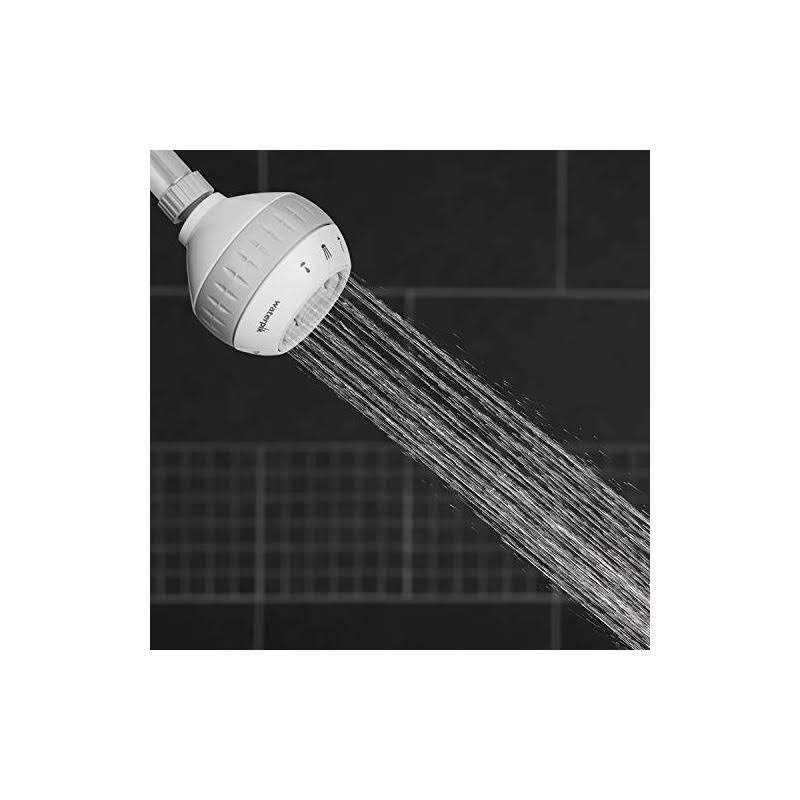 Waterpik PowerWand Spa System with PowerPulse Massage - Zenithce
