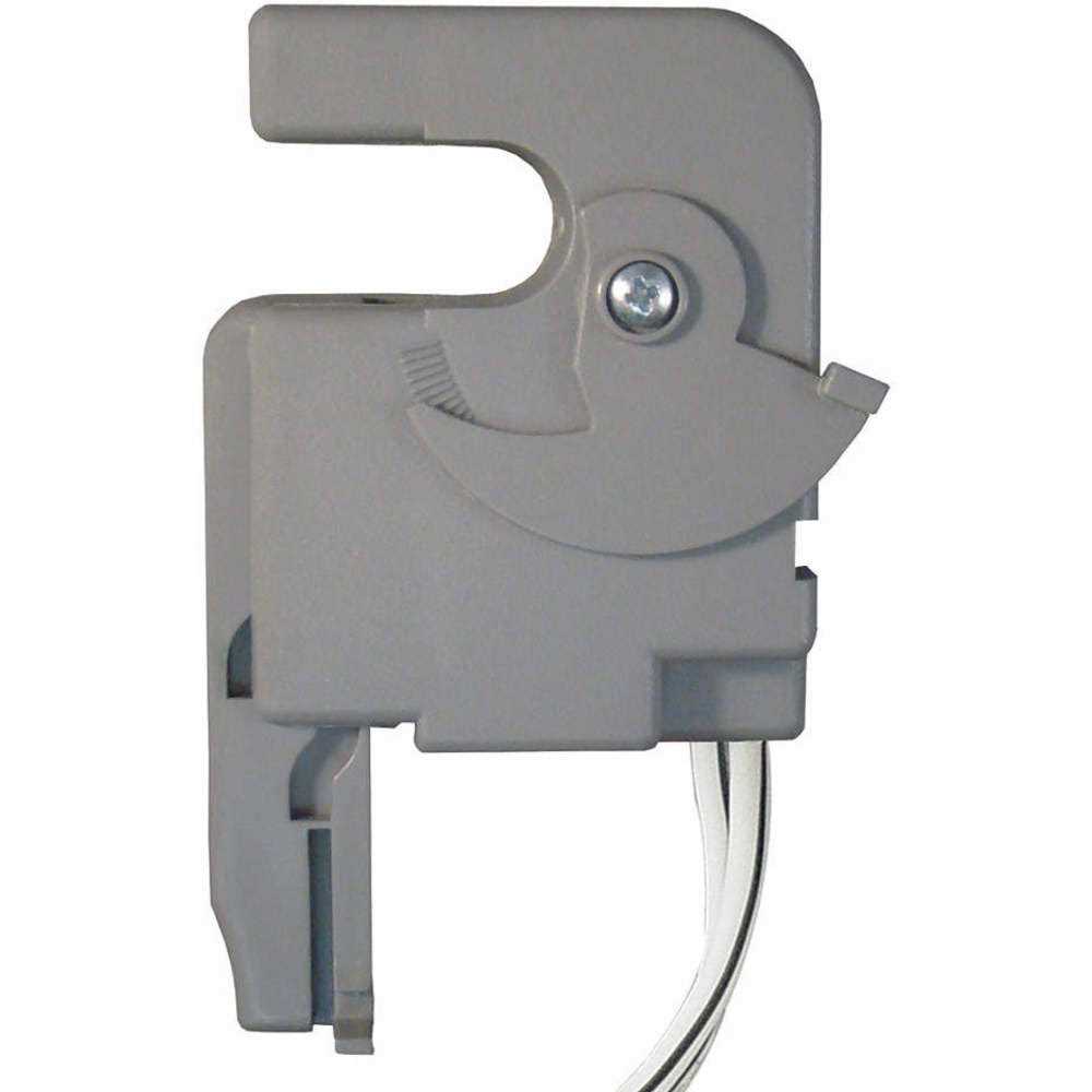 Functional Devices Ribw01b-en3 EnOcean 902 MHz Enclosed Wireless Relay - Zenithce