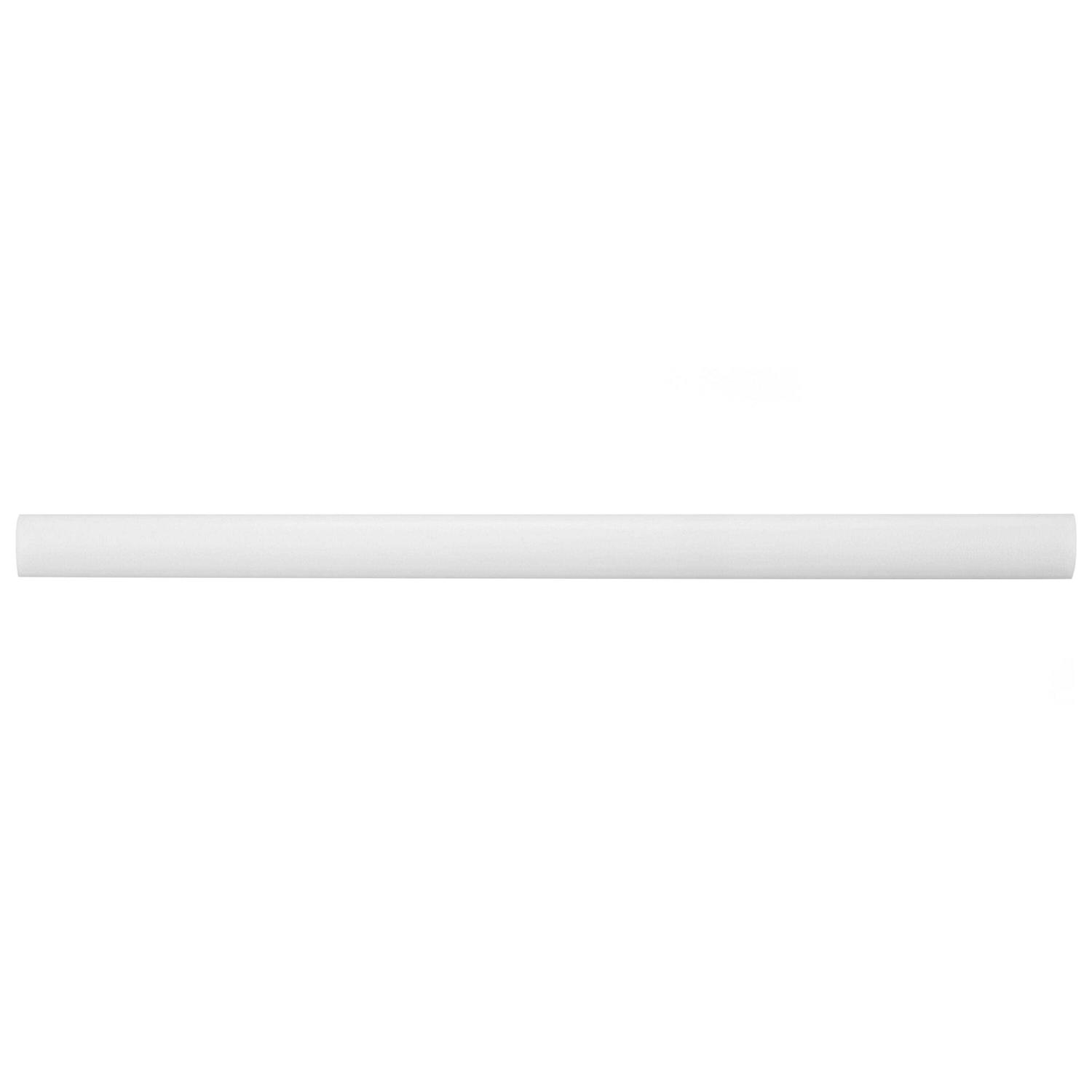 Merola Tile Cazorla Siena 11-7/8 x 11-7/8 Porcelain Floor and Wall Tile - Zenithce