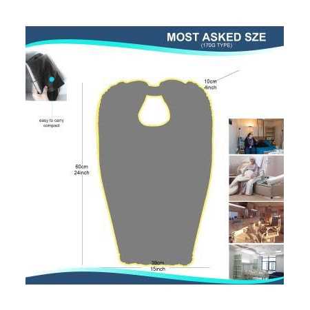 Gopher Pick Up & Reaching Tool - Zenithce