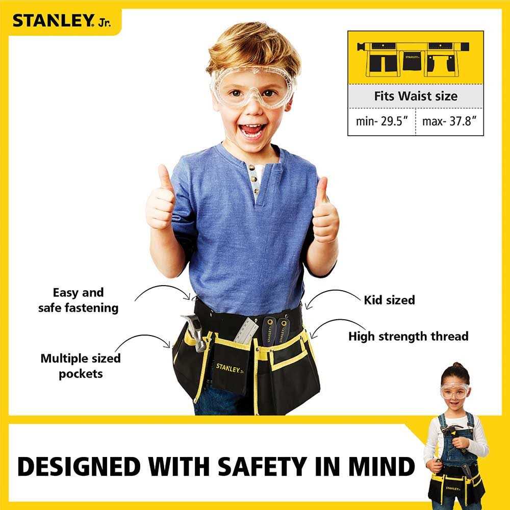 Stanley Heavy-Duty Vacuum Suction Cup - Zenithce