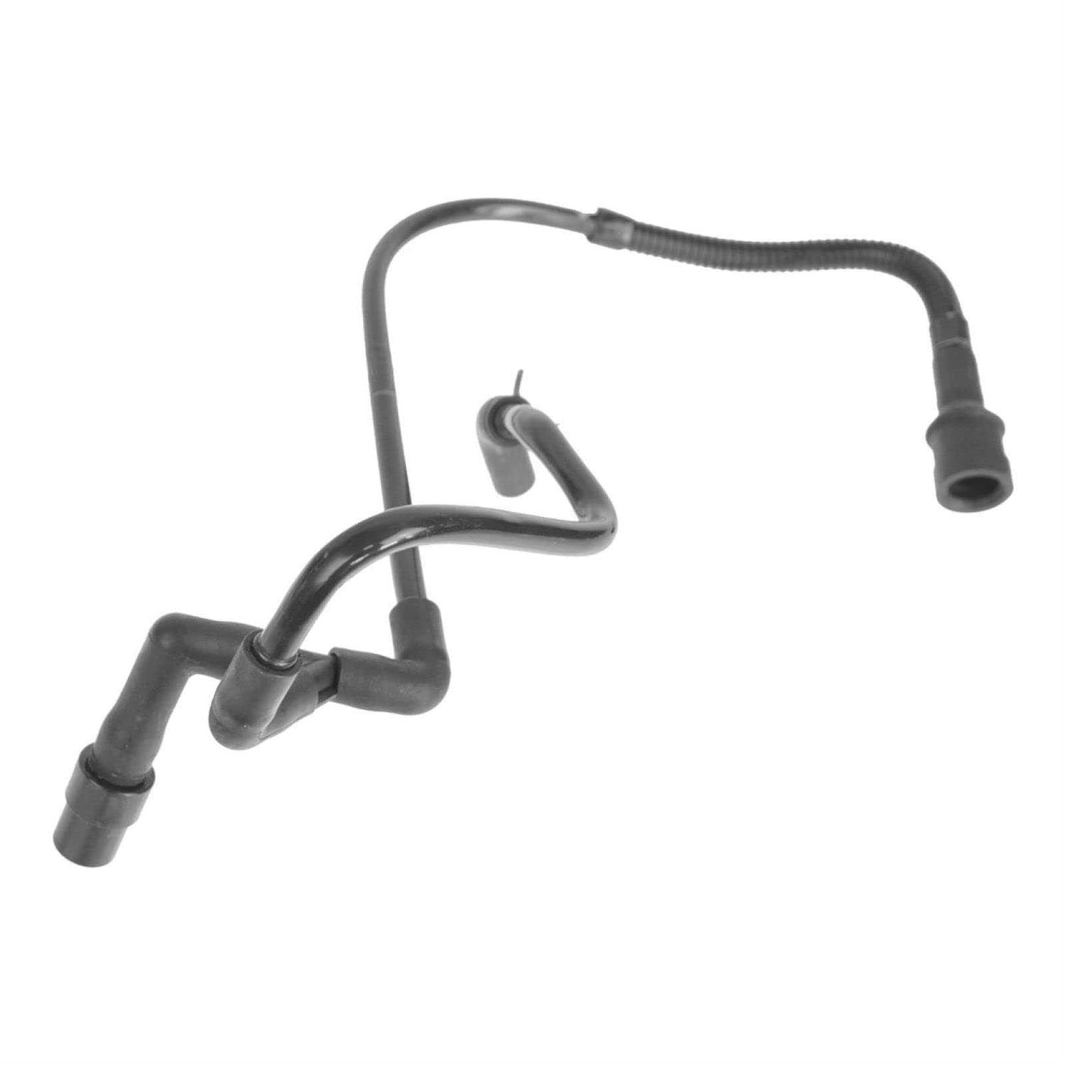 PCS LDS-120V LED Dimming Stabilizer - Zenithce