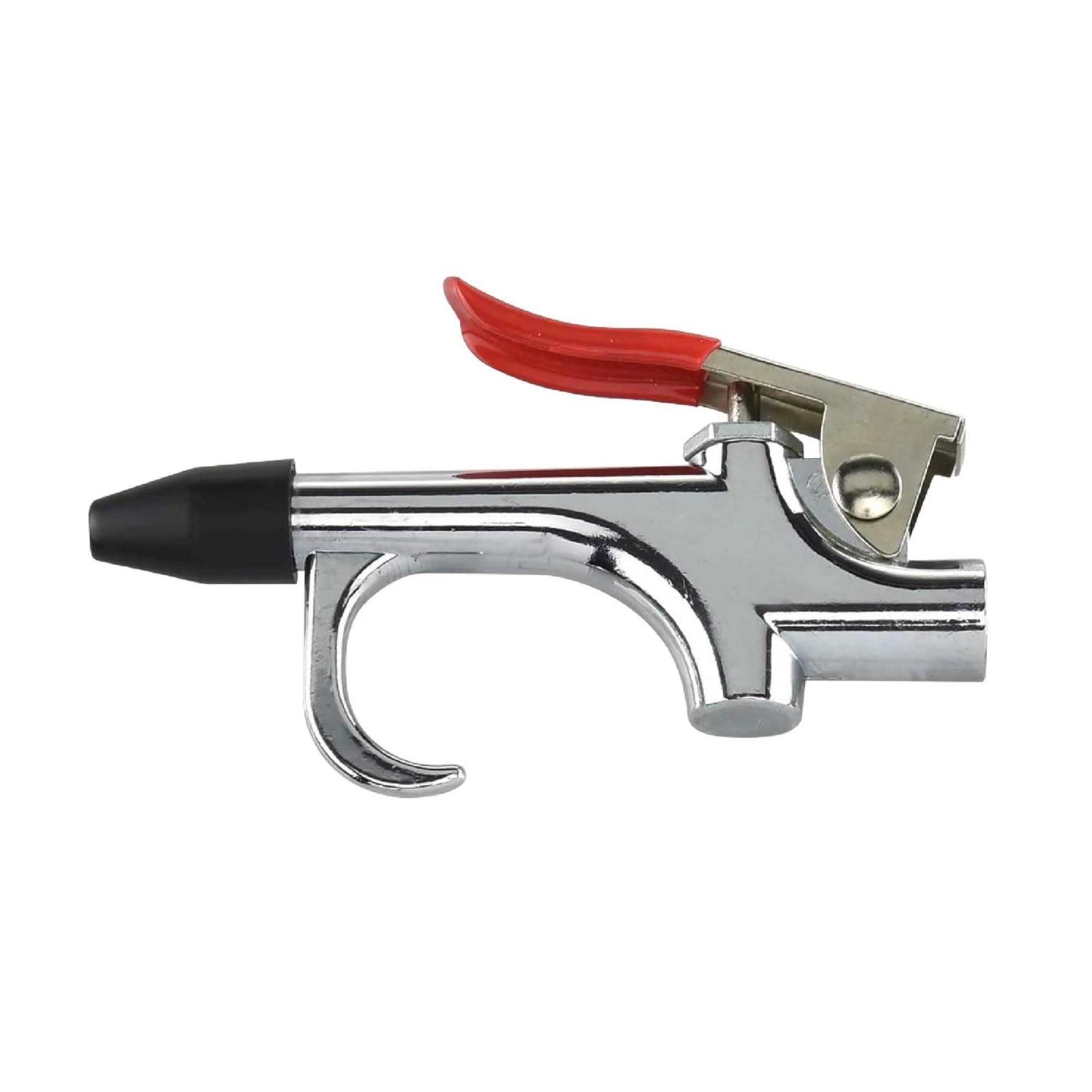 Neiko 30068A Abrasive Air Sand Blaster Handheld Gun - Zenithce