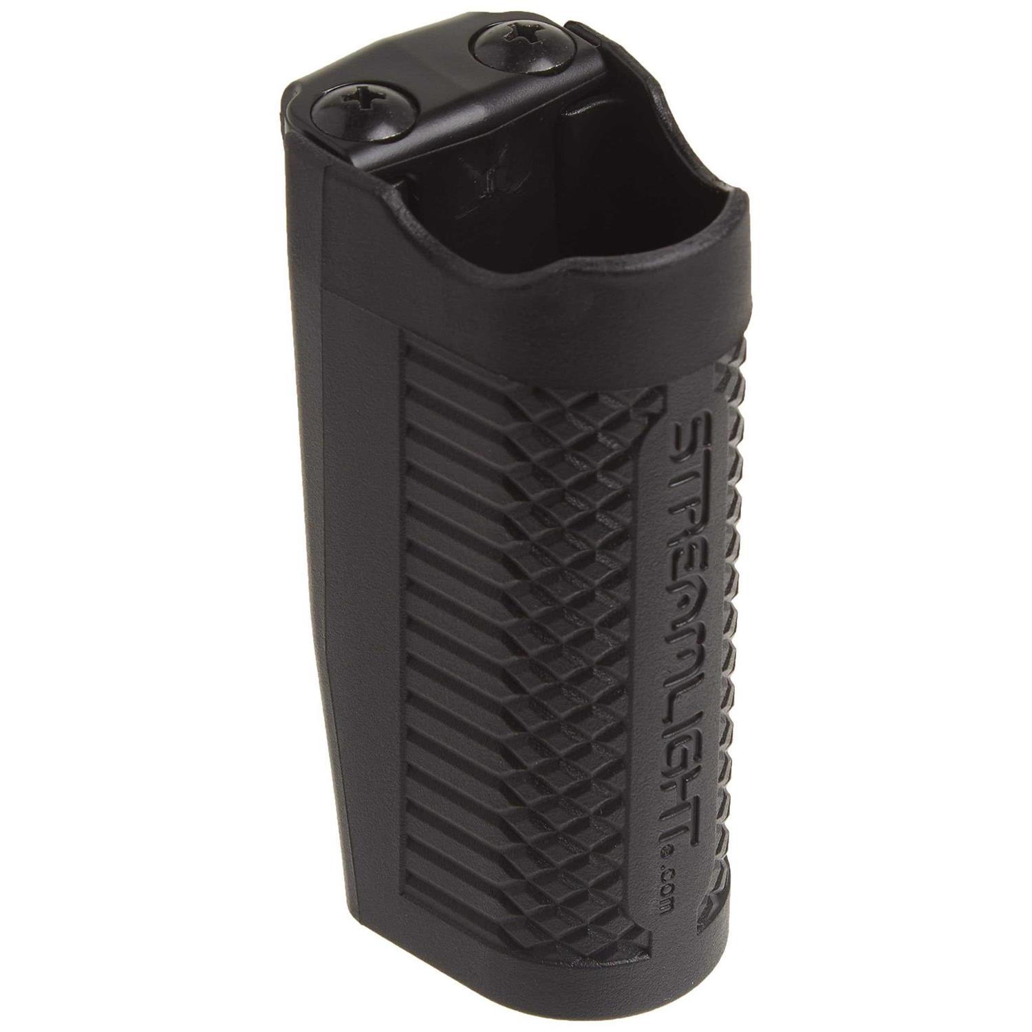 Streamlight Syclone 61510 - Zenithce