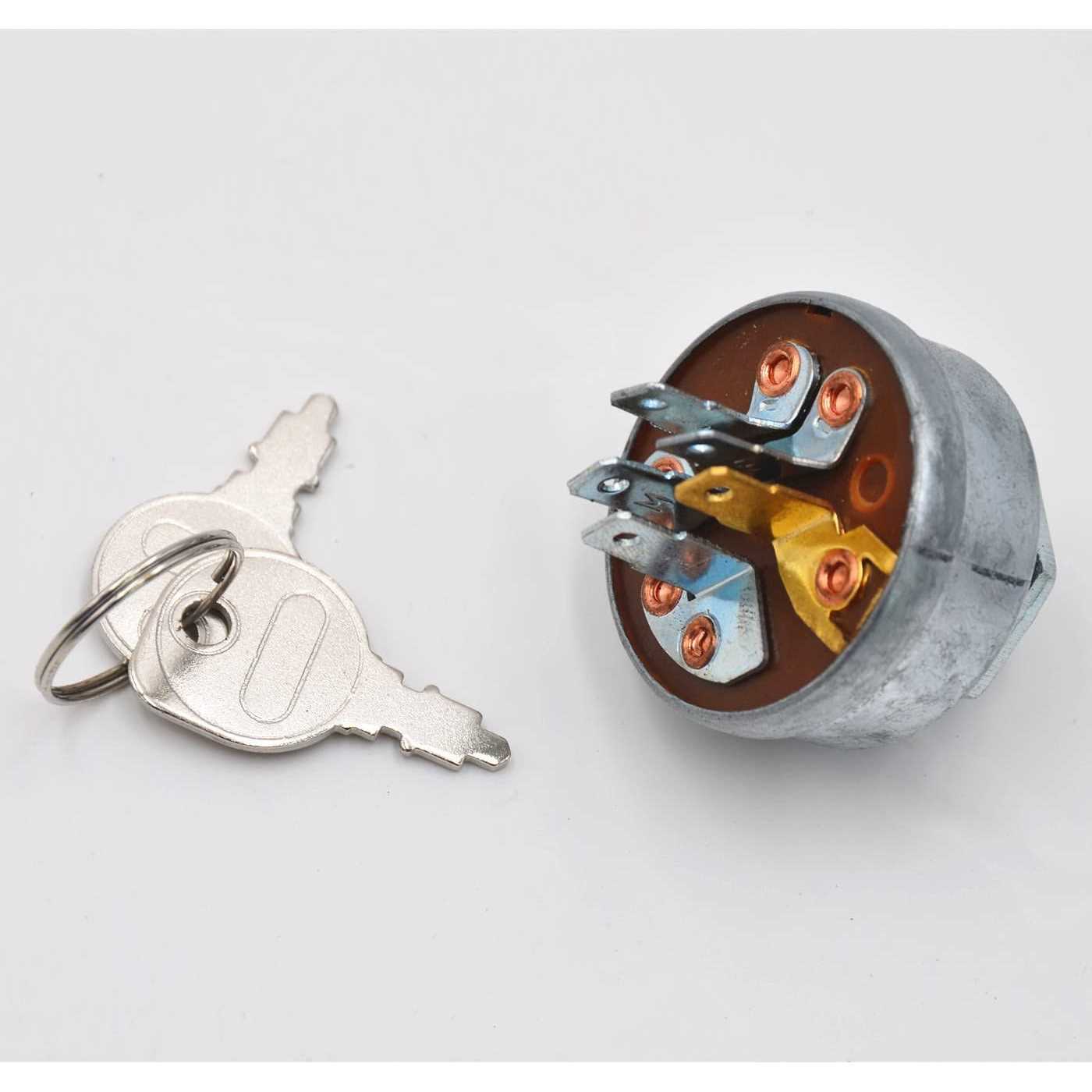 NBK Motors Blower Motor Replacement for Dayton 1TDT6 Fasco 7063-5243 492/293 CFM 115 Volts - Zenithce