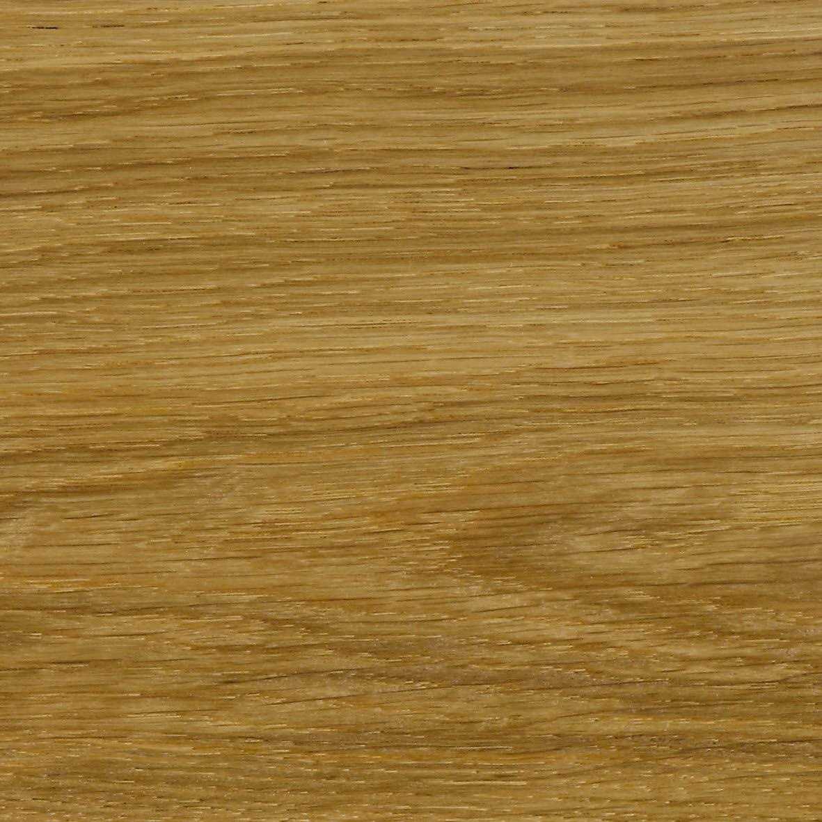 Rubio Monocoat Oil Plus 2C - Zenithce