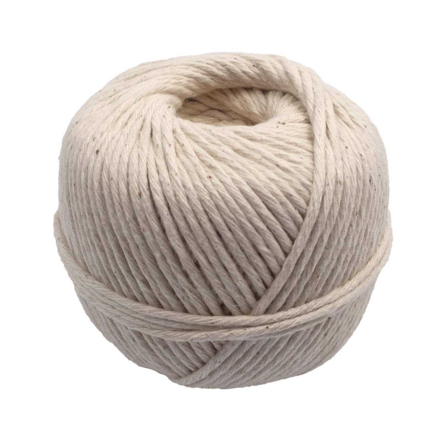Koblenz Lambswool Pads - Zenithce