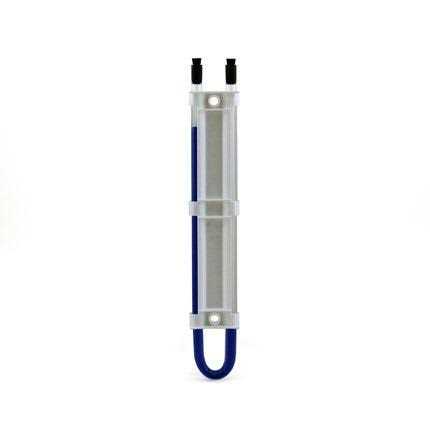 Radnor Flexible Welding Cable HD Shrink Pack - Zenithce